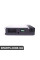 65129138102 BMW Hi-Fi підсилювач
