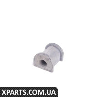 33551135720 BMW E36 Втулка заднього стабілізатора поперечної стійкості - Ціна за штуку