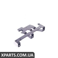 11611703780 BMW Кріплення впускного колектора