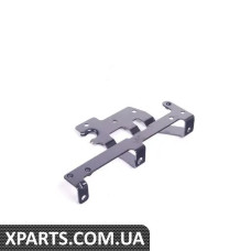 11611703780 BMW Кріплення впускного колектора