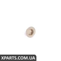 07119915071 BMW ВІНТ M8X16-C