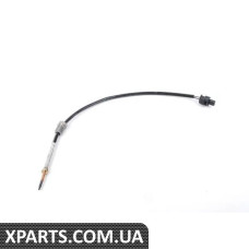 13627805606 BMW Датчик температури вихлопних газів