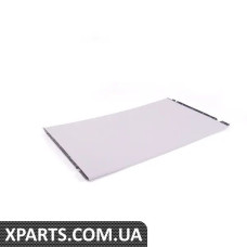 54128186796 BMW E36 Скляна кришка люка на даху - сірий