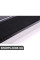 54128186796 BMW E36 Скляна кришка люка на даху - сірий