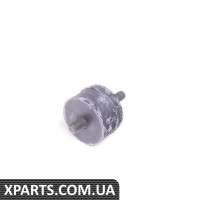 23711109173 BMW Кріплення коробки - ціна за штуку