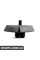 51717001650 BMW Jack Pad - вказана ціна за штуку