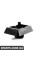 51717001650 BMW Jack Pad - вказана ціна за штуку