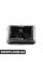 51717001650 BMW Jack Pad - вказана ціна за штуку