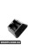 51717001650 BMW Jack Pad - вказана ціна за штуку