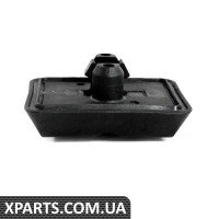 51717001650 BMW Jack Pad - вказана ціна за штуку