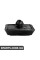 51717001650 BMW Jack Pad - вказана ціна за штуку