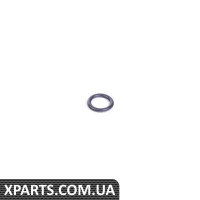 11427563847 BMW кільце ущільнювача