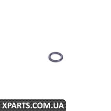 11427563847 BMW кільце ущільнювача