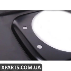 41351933694 BMW КРИЛО OBS SP 1/2 - (БІЛЬШ НЕ ПРОДАЄТЬСЯ)