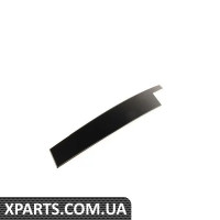 51337060240 BMW ФИНИШЕР, ОКНА FRA