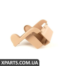 51168217932 BMW E46 Верхня опора - бежевий