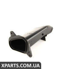 13717514869 BMW Впускний канал