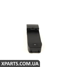 84109182792 BMW Адаптер Apple IPhone 2G