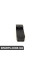 84109182792 BMW Адаптер Apple IPhone 2G