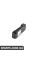 84109182792 BMW Адаптер Apple IPhone 2G