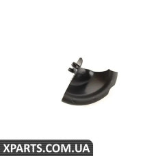 13717519243 BMW ДЕФЛЕКТОР