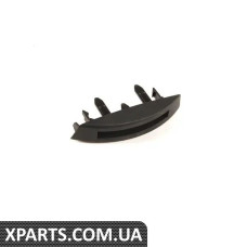 52108146490 BMW Кришка розблокування сидіння - права