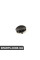 52108146490 BMW Кришка розблокування сидіння - права