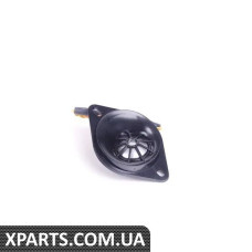 65139217912 BMW ХАРМАН КАРДОН ТВІТА