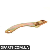 11761278553 BMW ДУЖКА