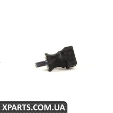 11727571866 BMW Кріплення для пневматичного насоса - за ціною за штуку