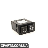 61311380310 BMW Перемикач потоку повітря кондиціонера