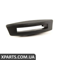 52108146489 BMW Покриття важеля сидіння - зліва