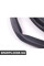 51767182269 BMW Ущільнювач передніх дверей F10 - ціна вказана за штуку