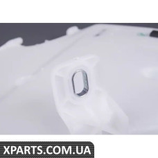 61667238669 BMW Бачок омиваючої рідини - вітрове скло