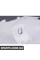 61667238669 BMW Бачок омиваючої рідини - вітрове скло