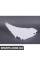 61667238669 BMW Бачок омиваючої рідини - вітрове скло