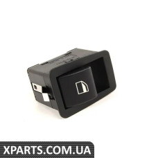 61316902174 BMW E46 Вимикач склопідйомника - задній