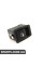61316902174 BMW E46 Вимикач склопідйомника - задній