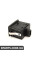 61316902174 BMW E46 Вимикач склопідйомника - задній