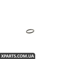 61311459030 BMW Кільце ущільнювача