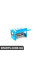 64116912633 BMW Резистор двигуна вентилятора