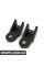 63126932823 BMW Комплект для ремонту виступу фари - водій (ліворуч)