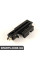 54128202295 BMW Направляюча люка даху - ліва
