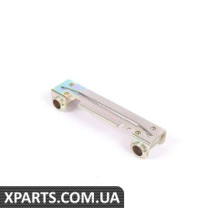 52208156315 BMW ПІДТРИМУВАТИ