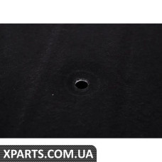 51488151438 BMW Ізоляція капота E36