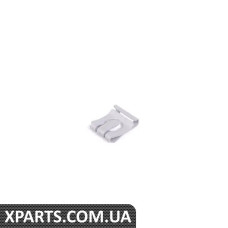 07129904492 BMW стопорне кільце