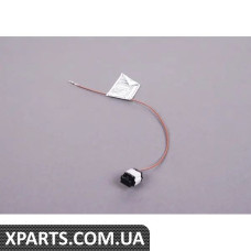 61128374946 BMW АДАПТЕРНИЙ КАБЕЛЬ