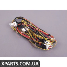 61129402784 BMW НАБІР ПРОВІДІВ ЄВРО