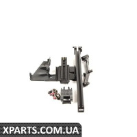 54128202296 BMW Направляюча люка даху - права