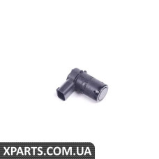 66206989105 BMW Датчик паркування - Schwarz II